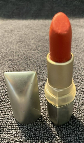 Virgin vie lip boost spf - vie,