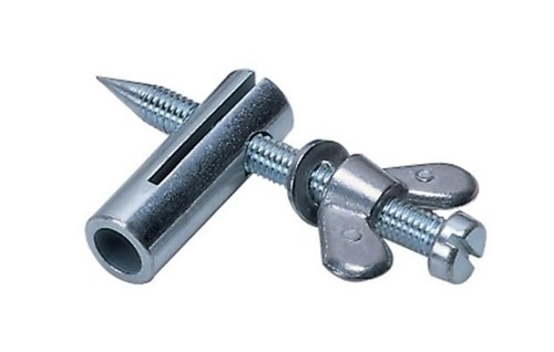 Trend beam 005 - beam/005,