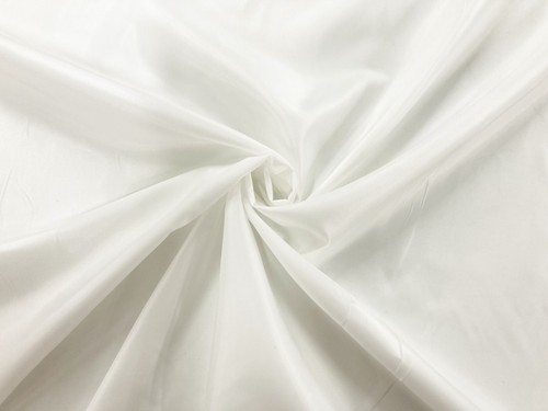 Dress lining fabric - lining,