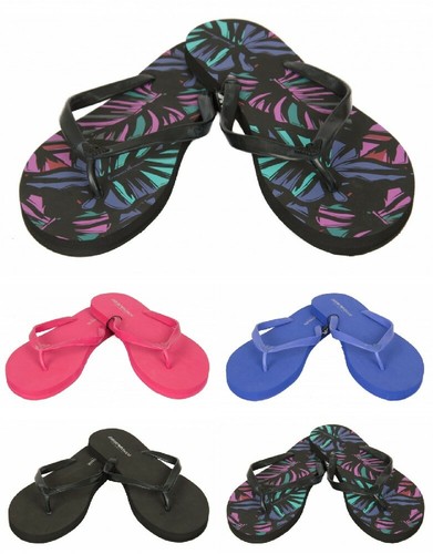 Slippers flip flop woman