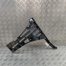 Mercedes benz w222 v222 - mercedes-benz, w222,