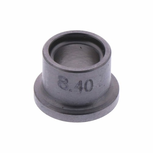 Thickness adjustment jmp 4mm - adjustment,