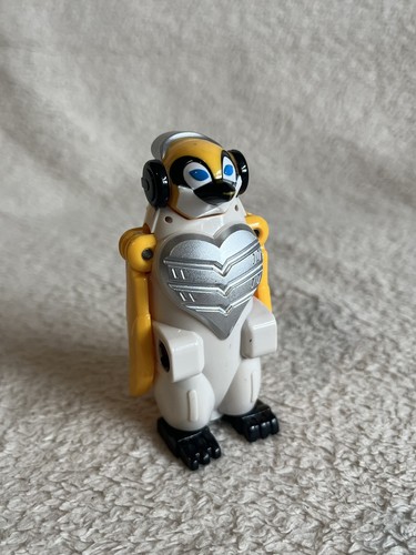 Power rangers jungle fury - power,
