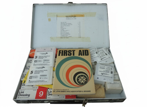 1989 british caledonian - 1989,