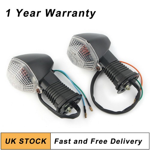Turn signal indicator lights - turn,