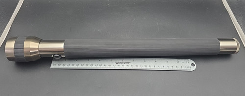 Brinkmann legend cell - brinkmann, size