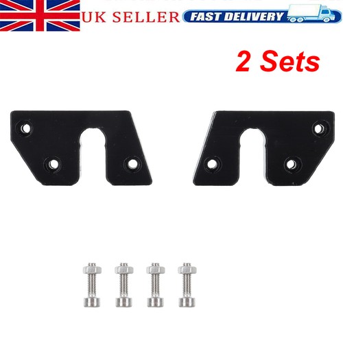 For ford focus mk3 - 2x,