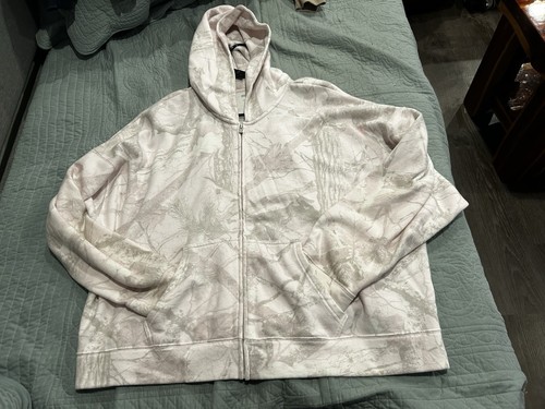 Women full zip - full, co