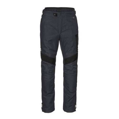 Mens reschen gtx - mens, motorcycle
