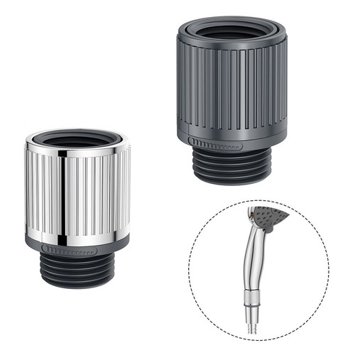 Shower valve water pressure - valve,