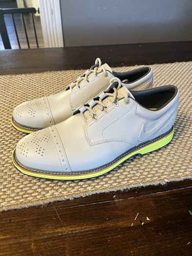 Nike lunar clayton leather - nike,