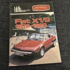 Fiat 1300 1500 - &,