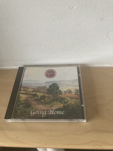 Dingwall gaelic choir going - dingwall, choir.going