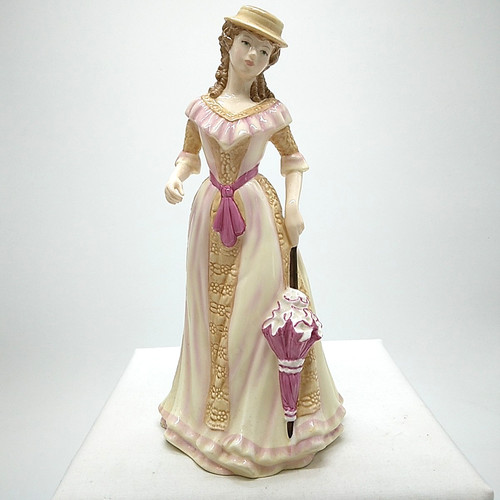 Royal doulton pretty - doulton,