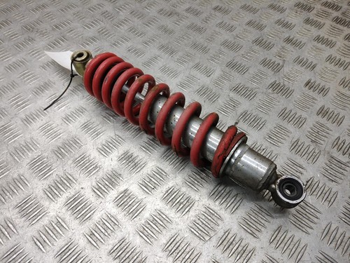 2013 superbyke rmr 125 - rmr,