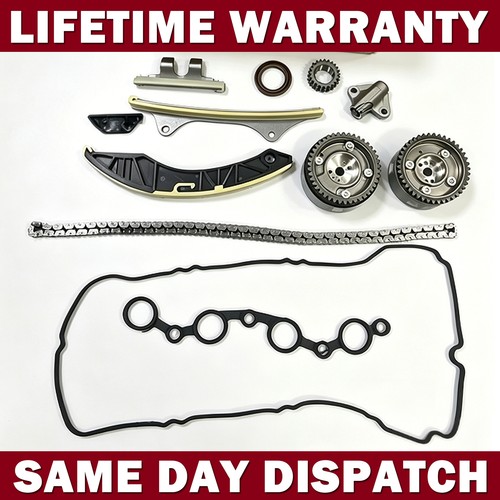Timing chain kit for - timing,