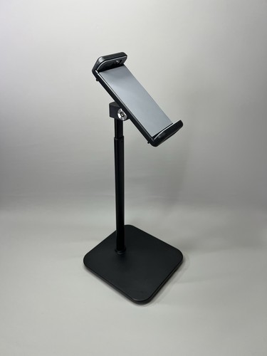Tall slim portable tablet - portable,
