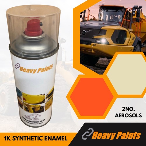 Jlg lift cream - lift,