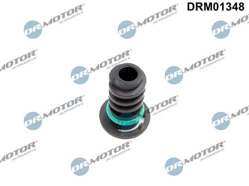 Screw plug oil - plug,,