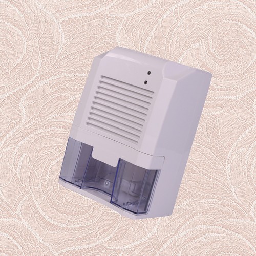 800 usb dehumidifier - ml,
