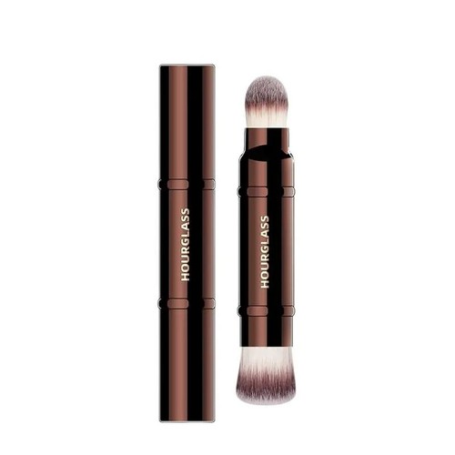 Hourglass makeup brush 15 - hourglass,