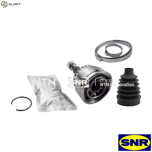 Joint kit drive shaft - kit,
