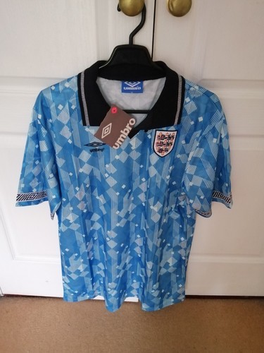 England world cup italia90 - cup,