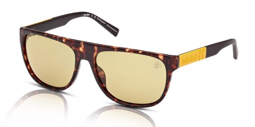 Timberland tb00004 men - timberland,