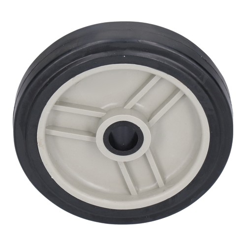 Air compressors casters - air,