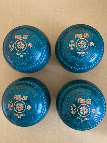 Drakes pride pro size - pride,