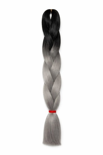 Ombre transitional kanekalon - ombre,