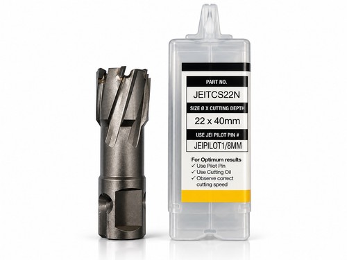 Tct 22mm 40mm - tct, tungsten