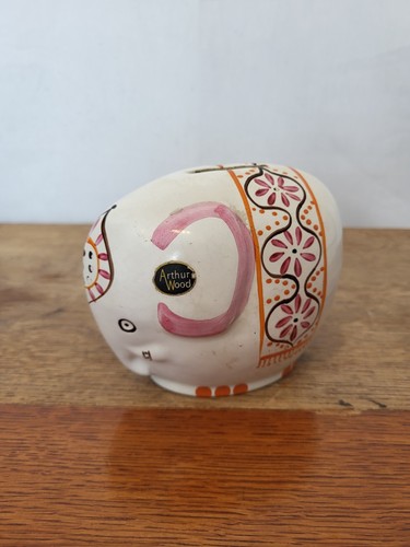 Vintage mid century arthur - vintage,