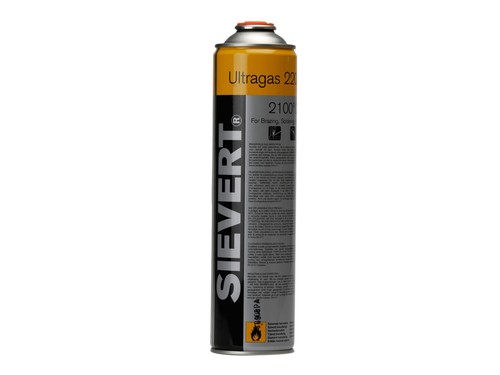 Primus prm2205 2205 - ultra, gas