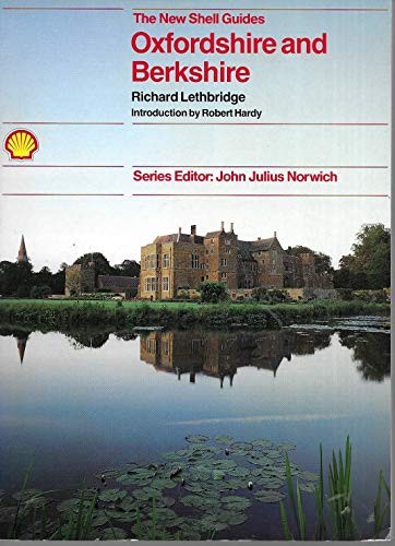 The new shell - the,