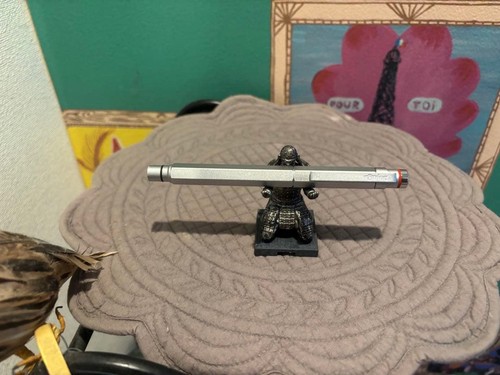 Rotring newton rollerball - newton,