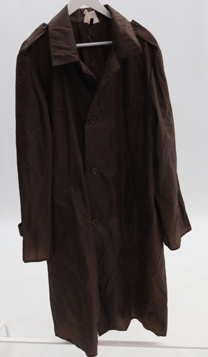 Pakamac raincoat vintage xl - vintage,