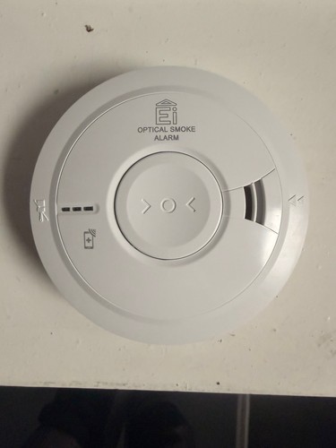 Aico ei3016 mains - aico,