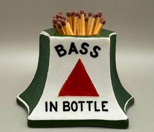 Vintage minton bass - minton,