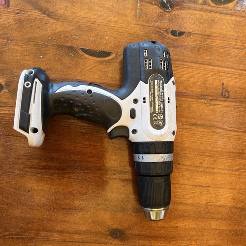 Makita dhp453 18v - makita, drill