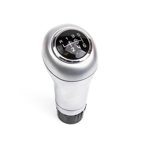 Gear shift lever knob for - gear,