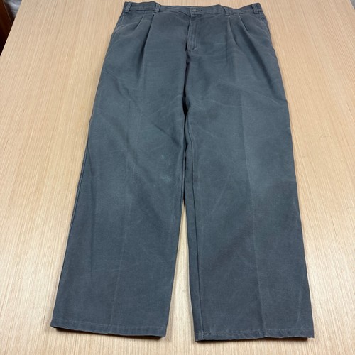 Vintage 90s levis chinos faded - vintage,