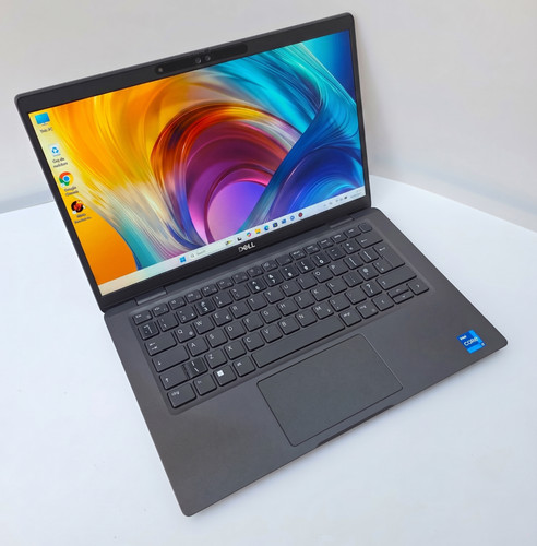 Dell latitude 7330 touch - latitude,