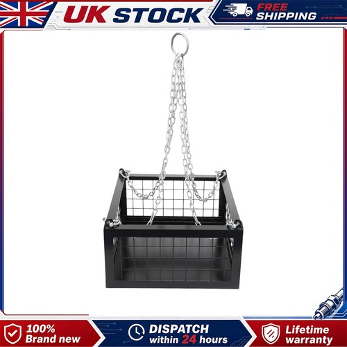 Builders brick block tool - block,,