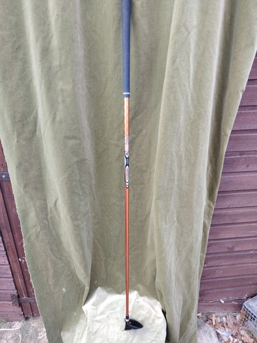 Ping fairway wood - fairway, -17
