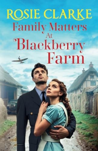 Family matters blackberry - family, at