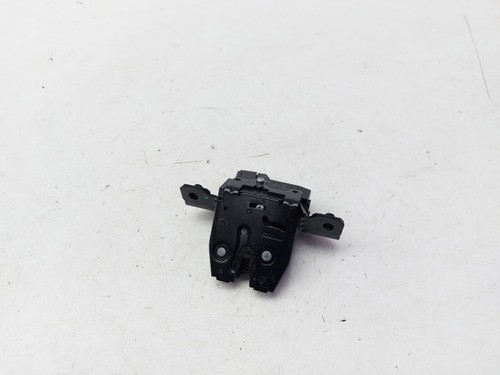 Vauxhall mokka tailgate boot - vauxhall,