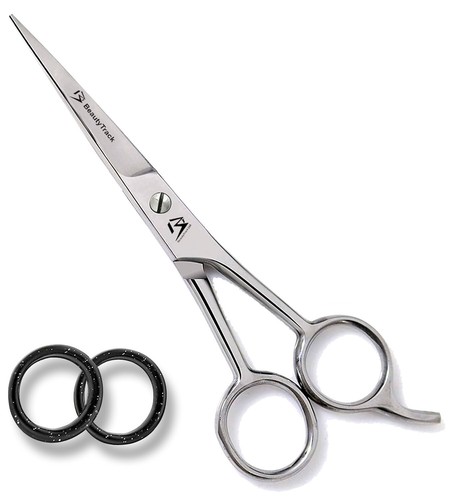 Light weight hair - hair, cutting