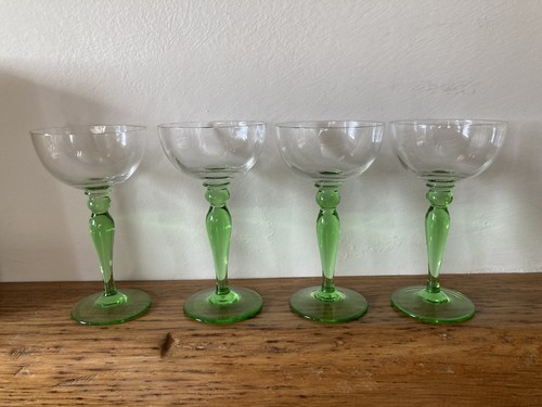 Mid century modern green - mid,
