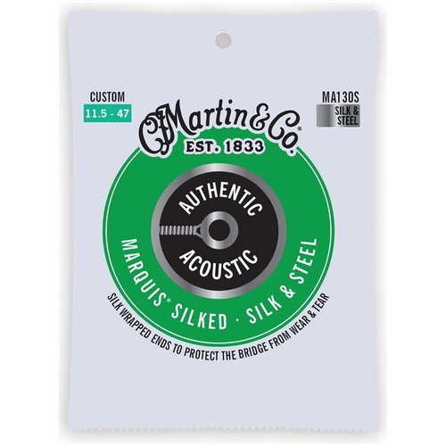 Martin ma130s authentic - ma130s,